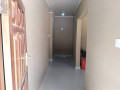 2-bedroom-flat-for-rent-in-chalala-small-3