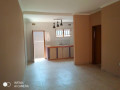 1-bedroom-flat-for-rent-in-thornpark-small-2