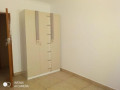 1-bedroom-flat-for-rent-in-thornpark-small-4