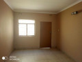 1-bedroom-flat-for-rent-in-thornpark-small-8