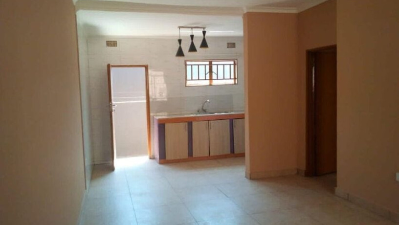 1-bedroom-flat-for-rent-in-thornpark-big-2