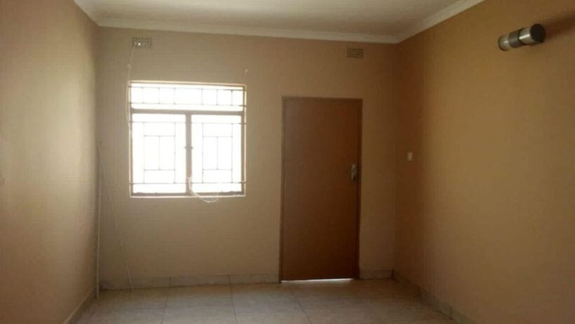 1-bedroom-flat-for-rent-in-thornpark-big-8