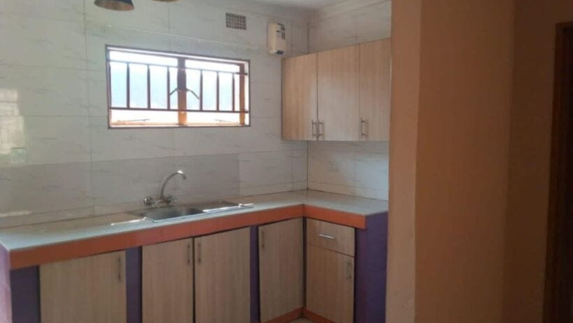 1-bedroom-flat-for-rent-in-thornpark-big-0