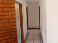 2-bedroom-flat-for-rent-in-woodlands-chalala-small-3