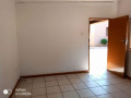 2-bedroom-flat-for-rent-in-woodlands-chalala-small-4