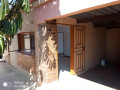 2-bedroom-flat-for-rent-in-woodlands-chalala-small-1