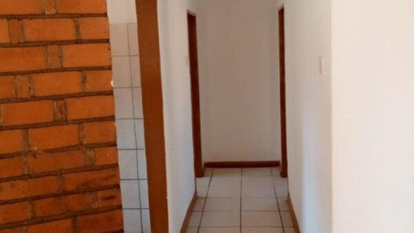 2-bedroom-flat-for-rent-in-woodlands-chalala-big-3