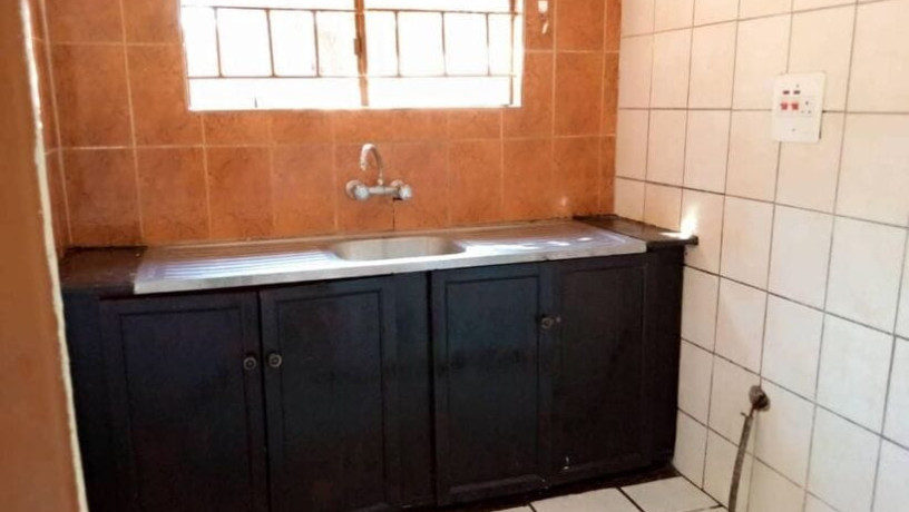 2-bedroom-flat-for-rent-in-woodlands-chalala-big-2