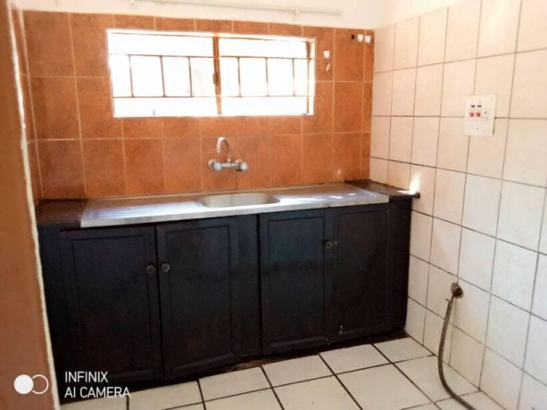 2-bedroom-flat-for-rent-in-woodlands-chalala-big-2
