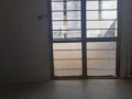 office-space-for-rent-in-kalundu-small-1