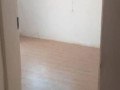 office-space-for-rent-in-kalundu-small-2