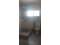 office-space-for-rent-in-kalundu-small-5