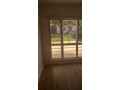 office-space-for-rent-in-kalundu-small-0