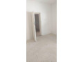 office-space-for-rent-in-kalundu-small-3
