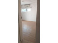 office-space-for-rent-in-kalundu-small-2
