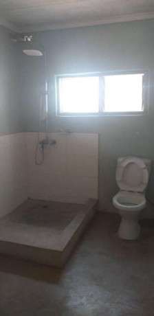 office-space-for-rent-in-kalundu-big-5