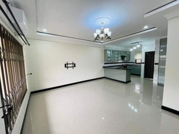3-bedroom-flat-for-rent-in-new-kasama-big-2