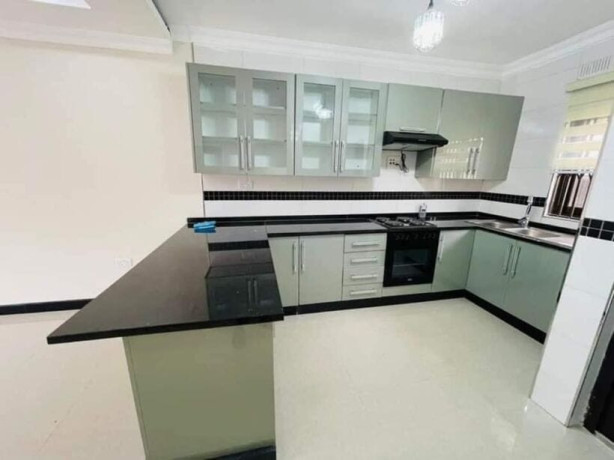 3-bedroom-flat-for-rent-in-new-kasama-big-4