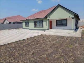 4 Bedroom House For Rent In Ibex Hill