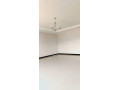 4-bedroom-house-for-rent-in-ibex-hill-small-5