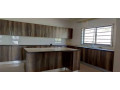 4-bedroom-house-for-rent-in-ibex-hill-small-2