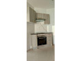 4-bedroom-house-for-rent-in-ibex-hill-small-1