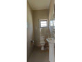 4-bedroom-house-for-rent-in-ibex-hill-small-6