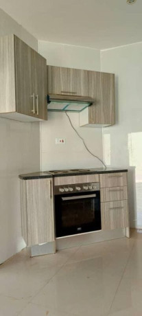 4-bedroom-house-for-rent-in-ibex-hill-big-1