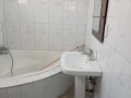 3-bedroom-flat-for-rent-in-chalala-small-3