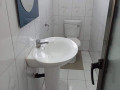 3-bedroom-flat-for-rent-in-chalala-small-1