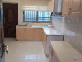 3-bedroom-flat-for-rent-in-chalala-small-6