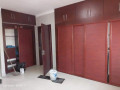 3-bedroom-flat-for-rent-in-chalala-small-5