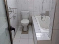 3-bedroom-flat-for-rent-in-chalala-small-4