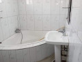 3-bedroom-flat-for-rent-in-chalala-small-7