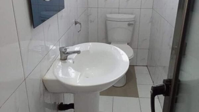 3-bedroom-flat-for-rent-in-chalala-big-1