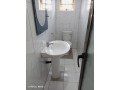 3-bedroom-flat-for-rent-in-chalala-small-1