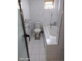 3-bedroom-flat-for-rent-in-chalala-small-4