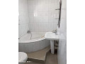 3-bedroom-flat-for-rent-in-chalala-small-7