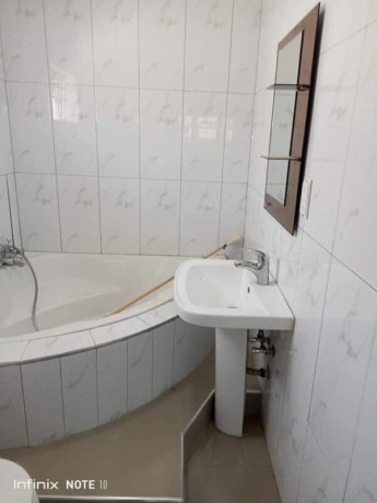 3-bedroom-flat-for-rent-in-chalala-big-3