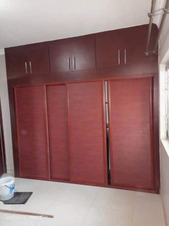 3-bedroom-flat-for-rent-in-chalala-big-2