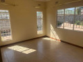 3-bedroom-flat-for-rent-in-ibex-hill-small-4