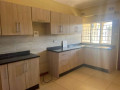 3-bedroom-flat-for-rent-in-ibex-hill-small-2