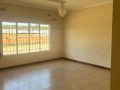 3-bedroom-flat-for-rent-in-ibex-hill-small-3