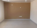 2-bedroom-flat-for-rent-in-chalala-small-4