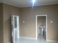 2-bedroom-flat-for-rent-in-chalala-small-2