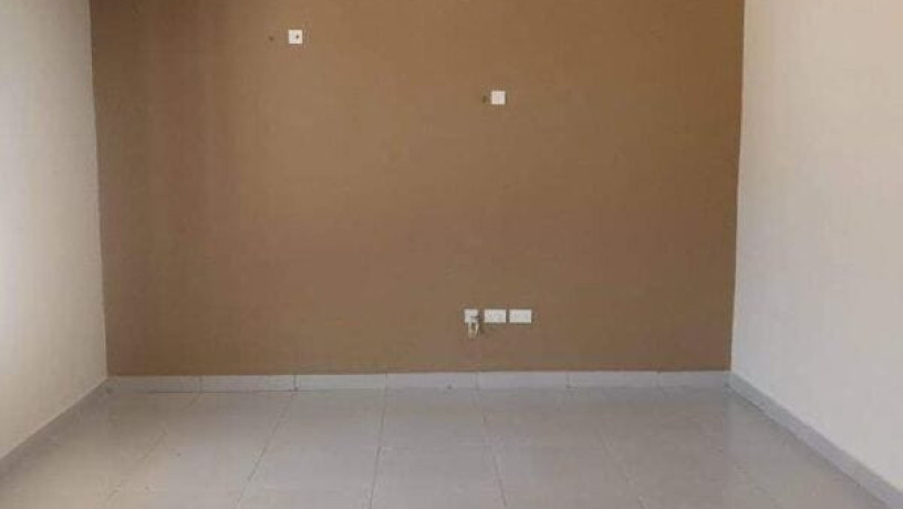 2-bedroom-flat-for-rent-in-chalala-big-4