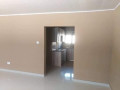 2-bedroom-flat-for-rent-in-chalala-small-5