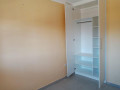 2-bedroom-flat-for-rent-in-meanwood-mutumbi-small-3