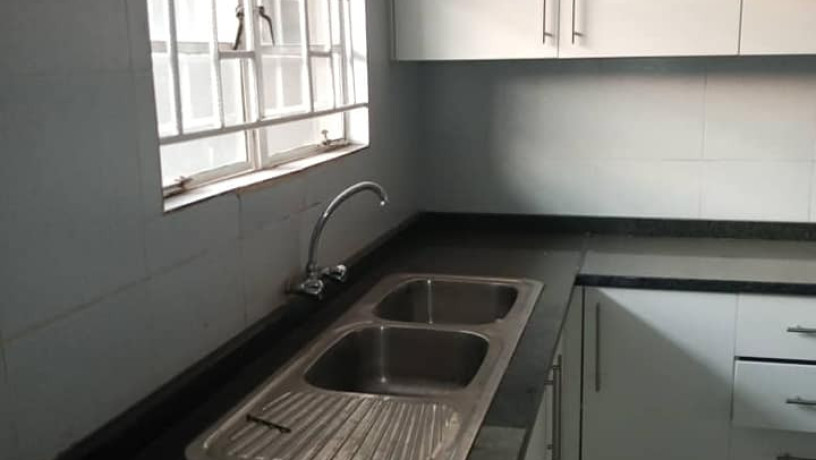 2-bedroom-flat-for-rent-in-meanwood-mutumbi-big-2