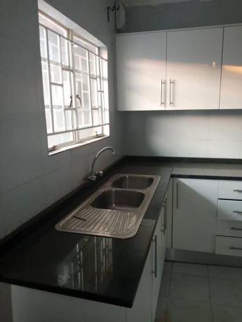 2-bedroom-flat-for-rent-in-meanwood-mutumbi-big-2